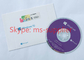 Lifetime Warranty Windows 10 Pro OEM 64 Bit DVD COA Brand New Key License FQC -08913